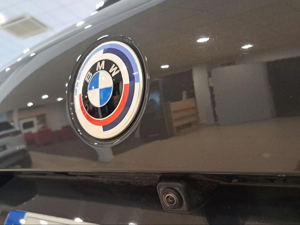 BMW X5 xDrive40d - Foto 940
