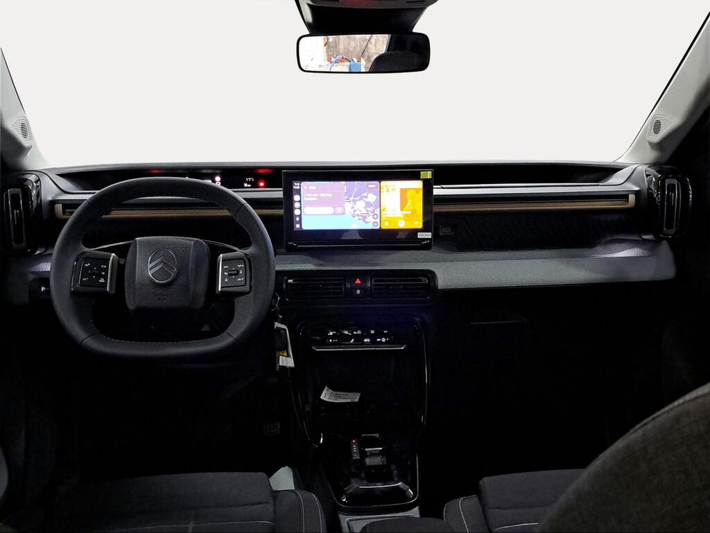 Citroën C3 Aircross Hybrid 145 ë-DCS6 PLUS - Foto 694