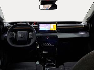 Citroën C3 Aircross Hybrid 145 ë-DCS6 PLUS