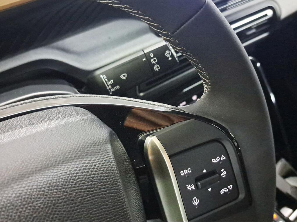 Citroën C3 Aircross Hybrid 145 ë-DCS6 PLUS - Foto 711