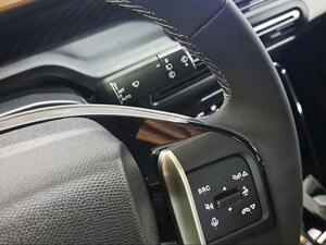 Citroën C3 Aircross Hybrid 145 ë-DCS6 PLUS