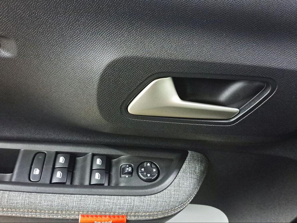 Citroën C3 Aircross Hybrid 145 ë-DCS6 PLUS - Foto 707