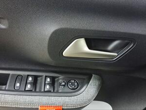 Citroën C3 Aircross Hybrid 145 ë-DCS6 PLUS