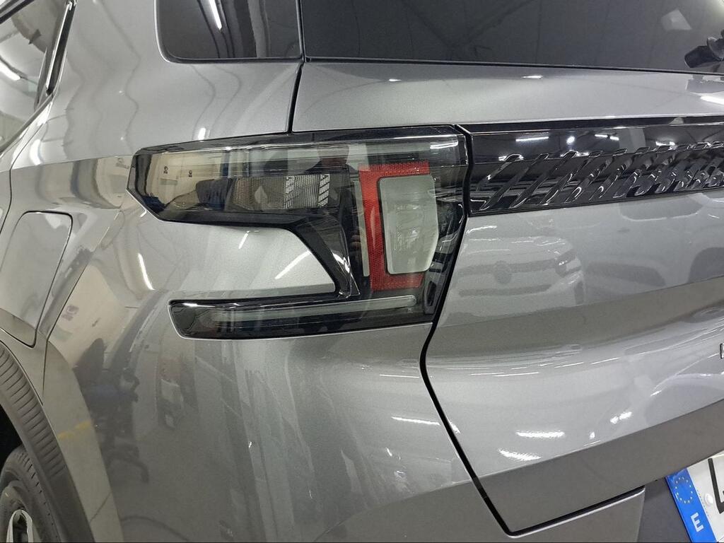 Citroën C3 Aircross Hybrid 145 ë-DCS6 PLUS - Foto 706