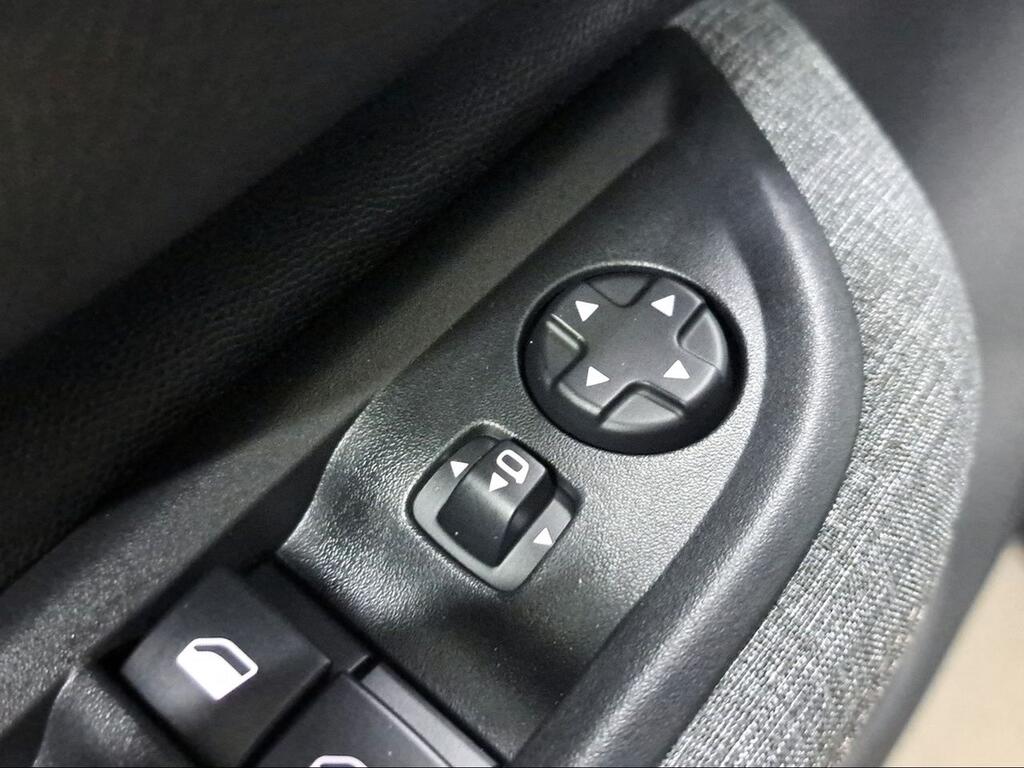 Citroën C3 Aircross Hybrid 145 ë-DCS6 PLUS - Foto 709