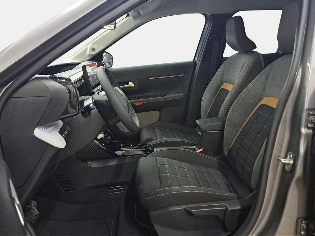 Citroën C3 Aircross Hybrid 145 ë-DCS6 PLUS - Foto 695