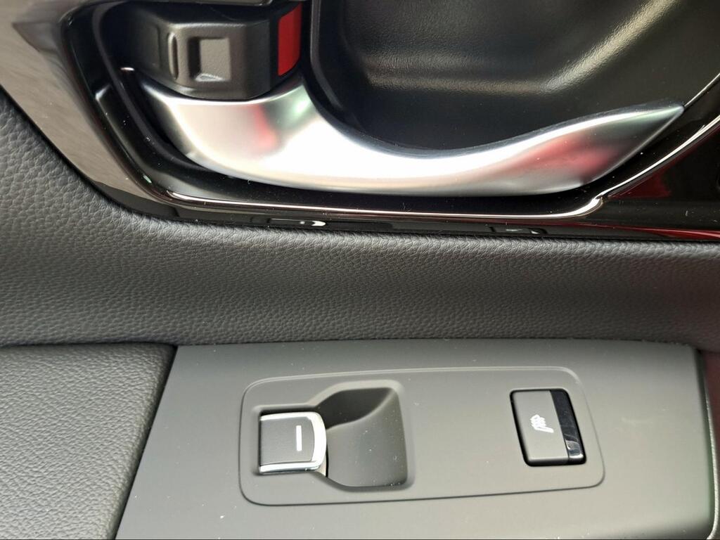 Honda CR-V 2.0 i-MMD HEV 4X4 Advance - Foto 1884