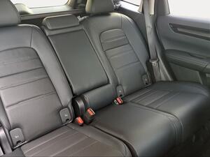 Honda CR-V 2.0 i-MMD HEV 4X4 Advance