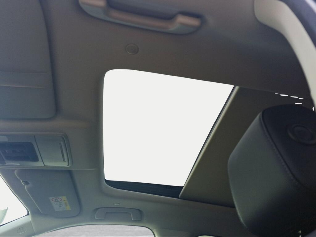Honda CR-V 2.0 i-MMD HEV 4X4 Advance - Foto 1880