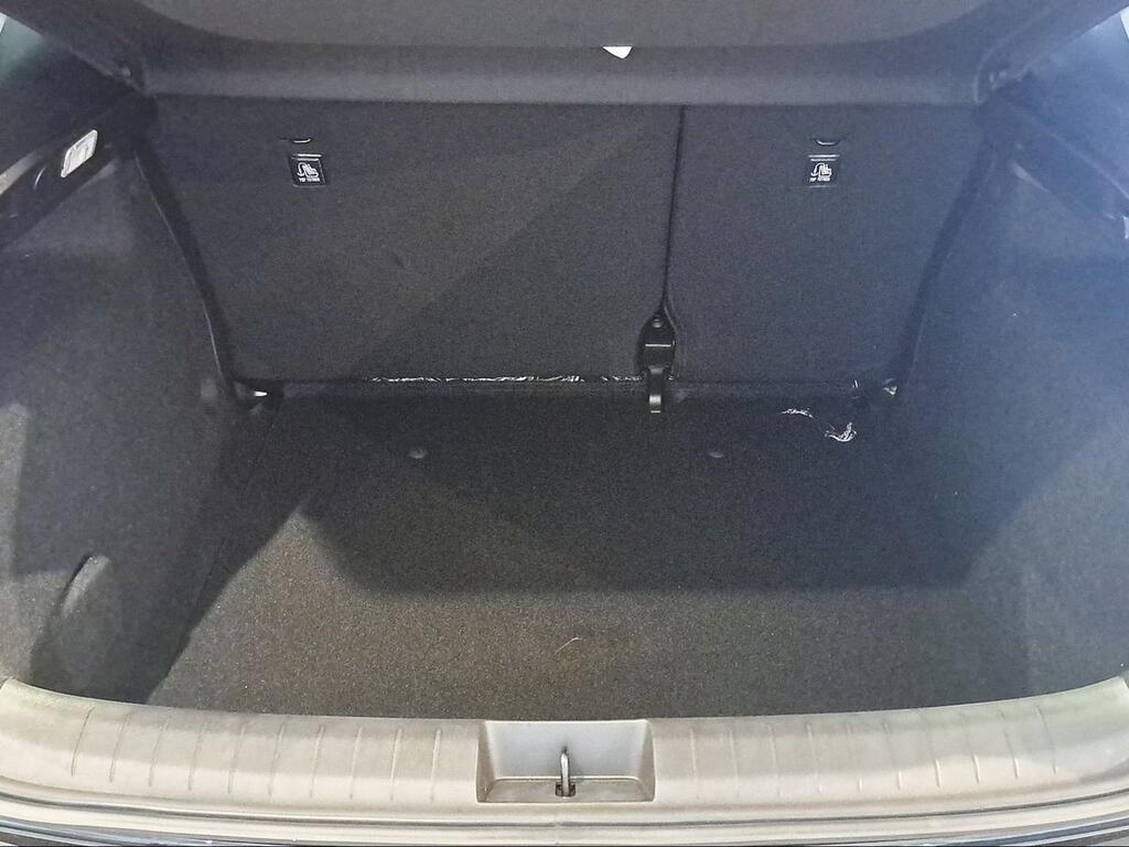 Fiat Tipo HB Diesel 1.6 97kW (130CV) manual Monotrim - Foto 625