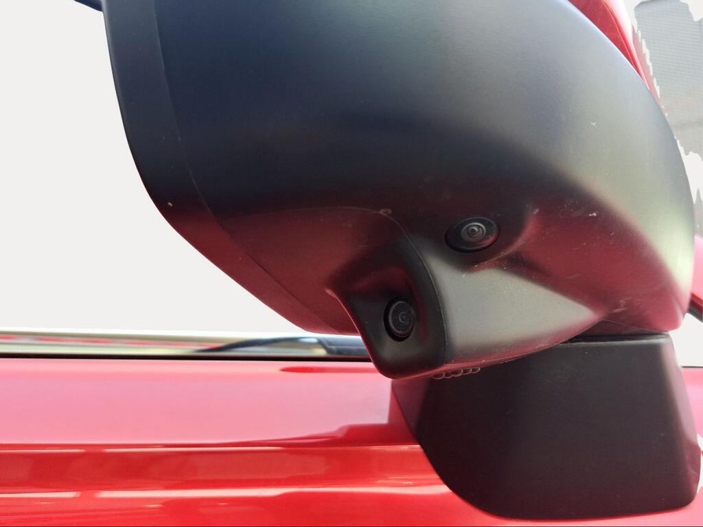 Honda CR-V 2.0 i-MMD HEV 4X4 Advance - Foto 1541