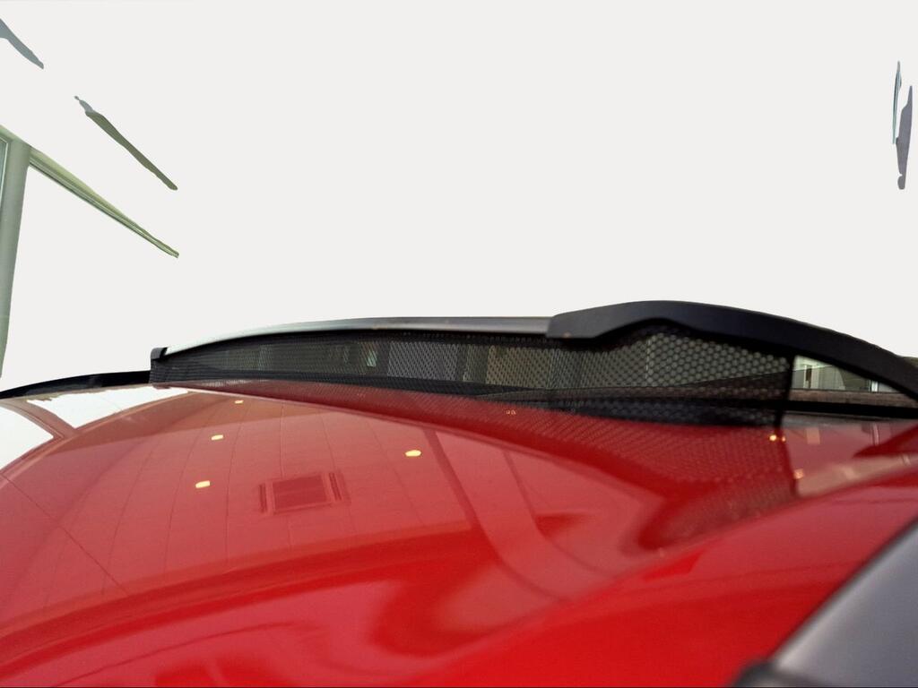 Honda CR-V 2.0 i-MMD HEV 4X4 Advance - Foto 1429