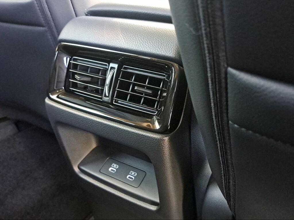 Honda CR-V 2.0 i-MMD HEV 4X2 Elegance - Foto 977