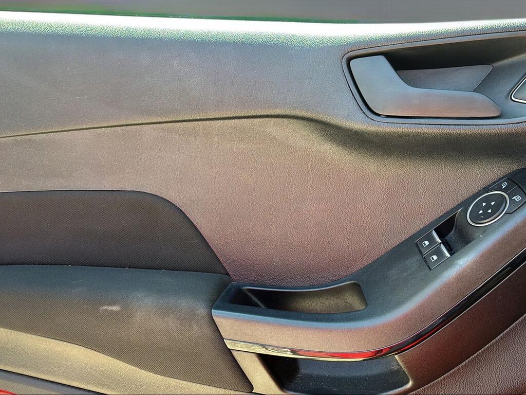 Ford Fiesta 1.1 IT-VCT 55kW (75CV) Trend 5p - Foto 1351