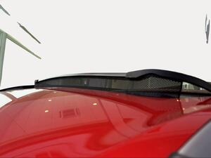 Honda CR-V 2.0 i-MMD HEV 4X4 Advance