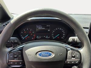 Ford Fiesta 1.1 IT-VCT 55kW (75CV) Trend 5p