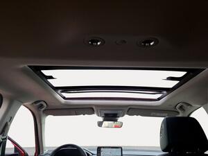 Honda CR-V 2.0 i-MMD HEV 4X4 Advance