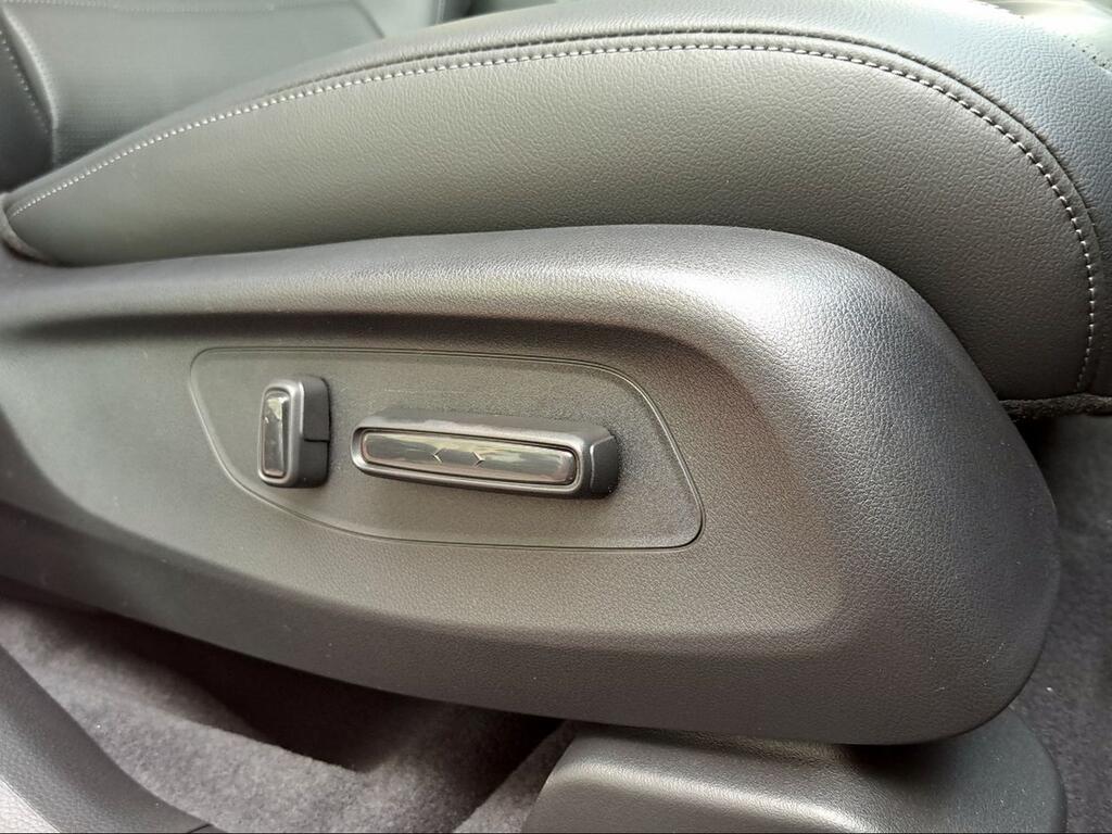 Honda CR-V 2.0 i-MMD HEV 4X4 Advance - Foto 1419