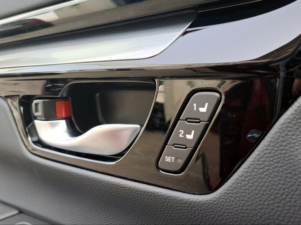Honda CR-V 2.0 i-MMD HEV 4X4 Advance - Foto 1870