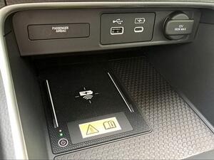 Honda CR-V 2.0 i-MMD HEV 4X4 Advance