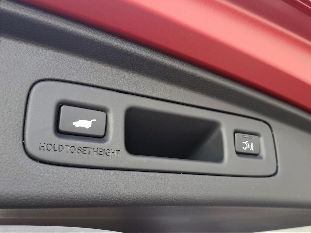 Honda CR-V 2.0 i-MMD HEV 4X4 Advance - Foto 1865