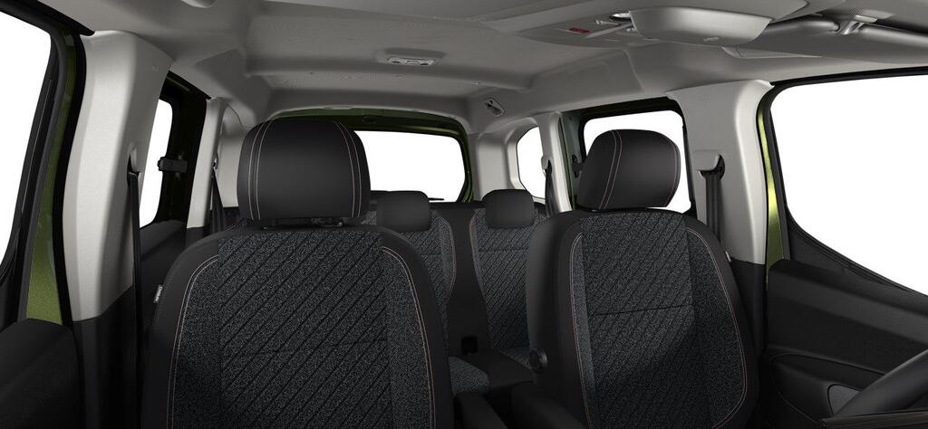 Jeep Compass Full Electric Jeep Compass BEV First Edi - Foto 296