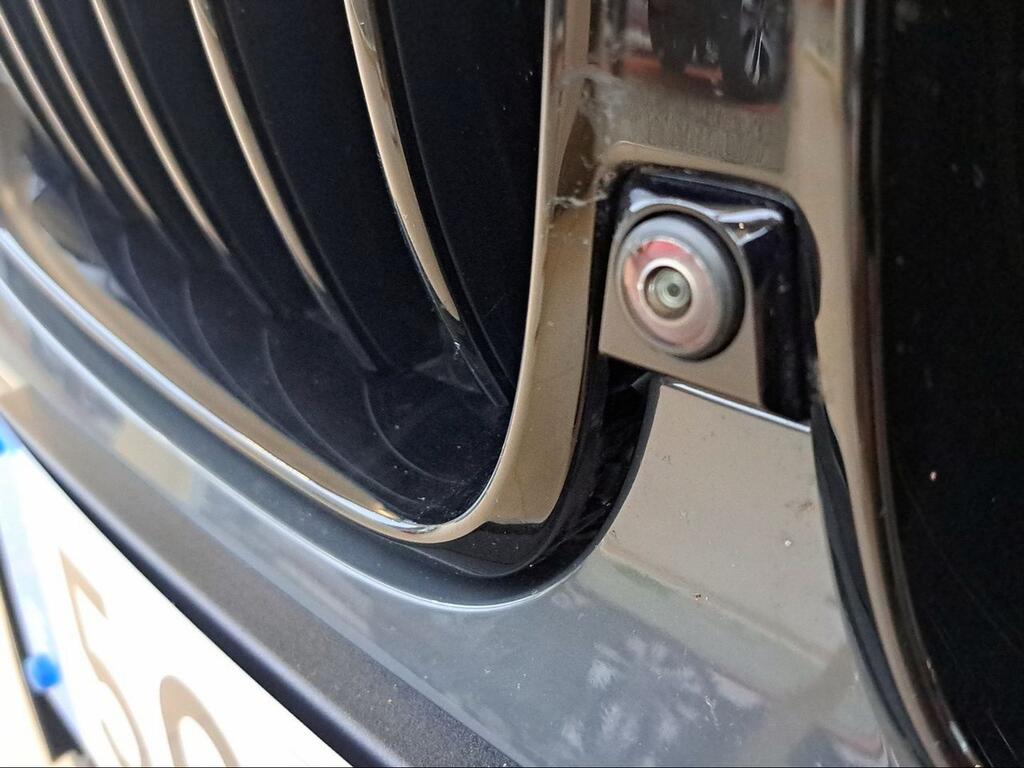 BMW X5 xDrive40d - Foto 409