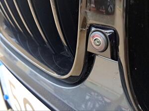 BMW X5 xDrive40d