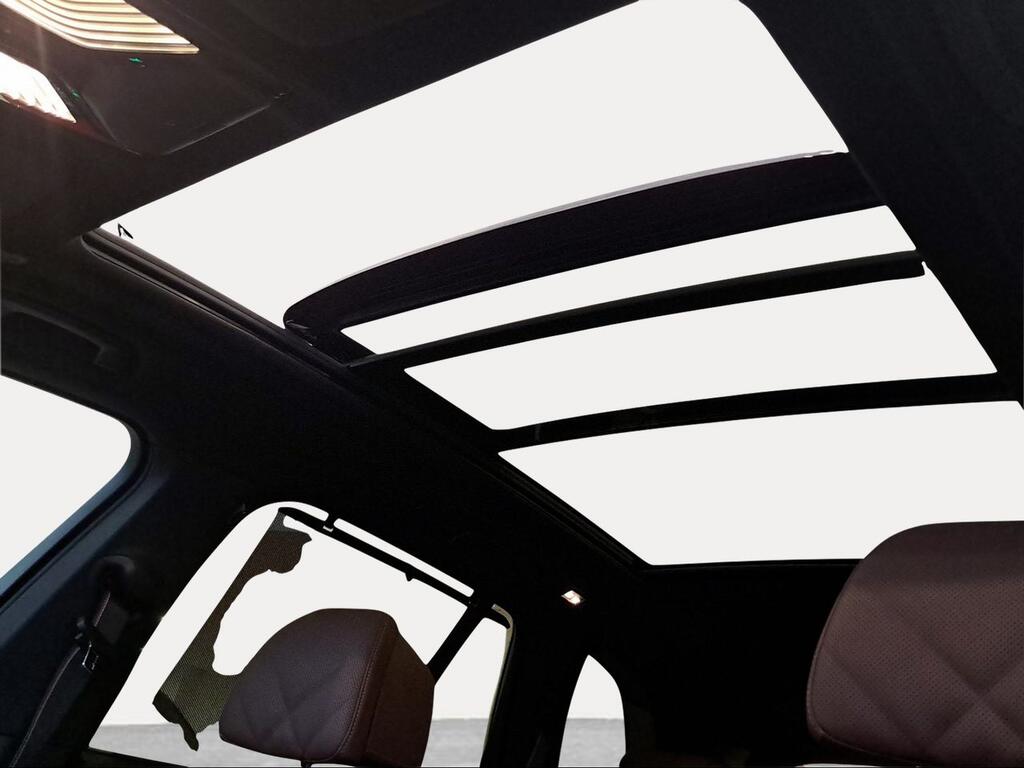 BMW X5 xDrive40d - Foto 406