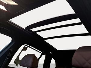 BMW X5 xDrive40d