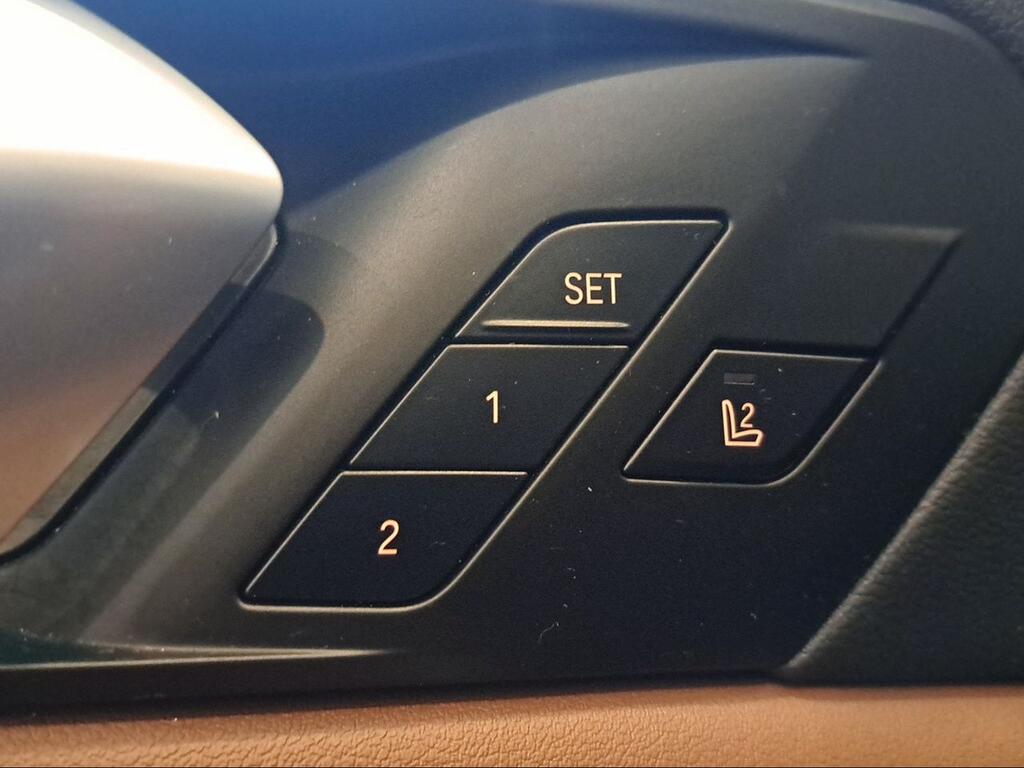 BMW X5 xDrive40d - Foto 400
