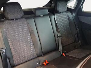 Peugeot e-3008 Allure Eléctrico 157kW