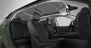 Jeep Compass eHybrid 1.5 MHEV 130HP North Star DCT