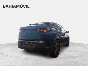 Peugeot e-3008 Allure Eléctrico 157kW