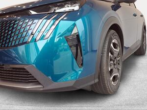 Peugeot e-3008 Allure Eléctrico 157kW
