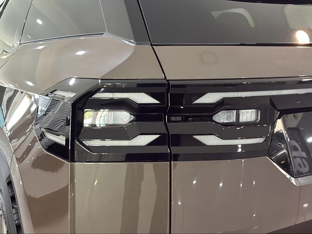Jeep Compass - Foto 535