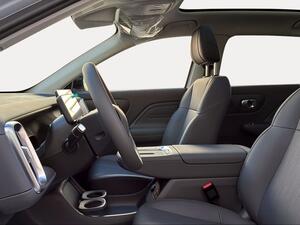 Leapmotor B10 B10 BEV 67.1kWh DesignProMax Auto