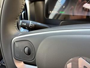 Leapmotor B10 B10 BEV 67.1kWh DesignProMax Auto