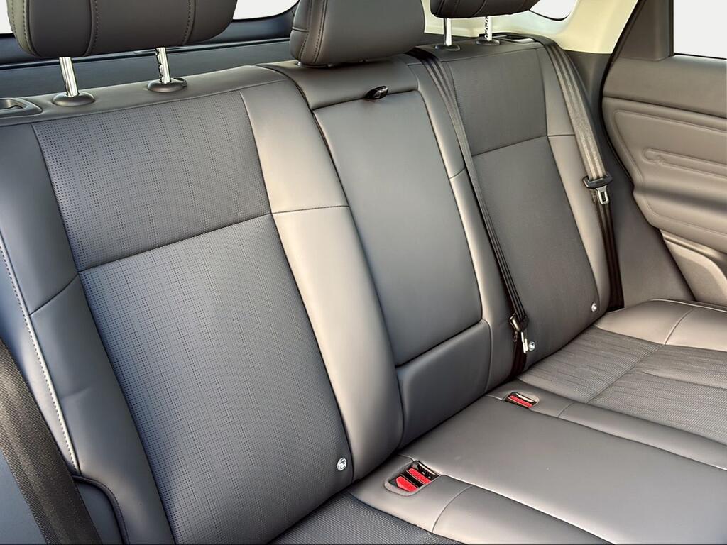 Leapmotor B10 B10 BEV 67.1kWh DesignProMax Auto - Foto 393