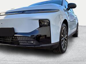 Leapmotor B10 B10 BEV 67.1kWh DesignProMax Auto