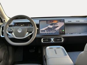 Leapmotor B10 B10 BEV 67.1kWh DesignProMax Auto