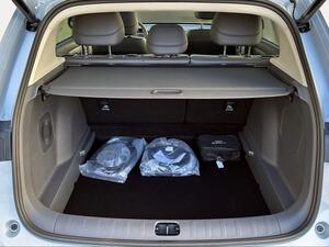 Leapmotor B10 B10 BEV 67.1kWh DesignProMax Auto