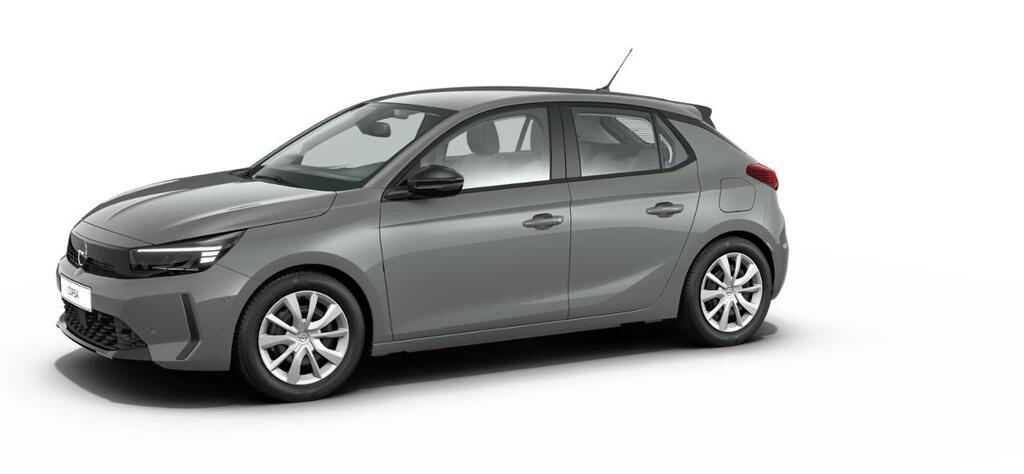 Opel Corsa 1.2T XHL 74kW (100CV) Edition - Foto 326