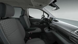 Opel Combo 100 Cv 1.5 Td S/S MT6 €6.4