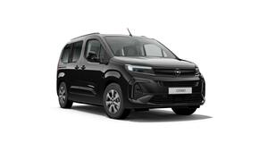 Opel Combo 100 Cv 1.5 Td S/S MT6 €6.4