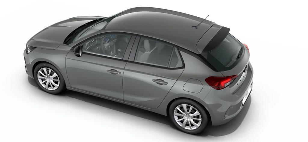 Opel Corsa 1.2T XHL 74kW (100CV) Edition - Foto 327