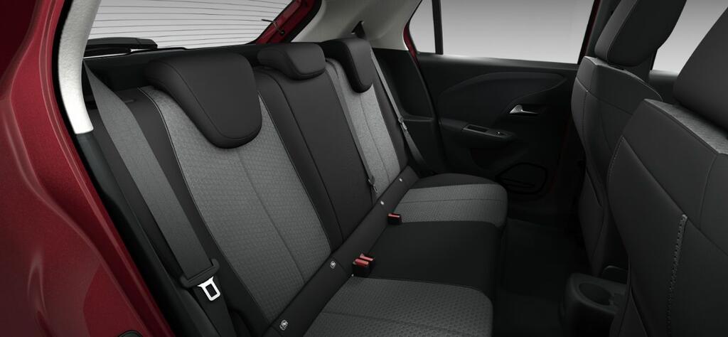 Opel Corsa 1.2T XHL 74kW (100CV) Edition - Foto 358