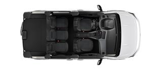 Peugeot Rifter Active Business Standard BlueHDi 100 S&S Manual 6 Vel. N1