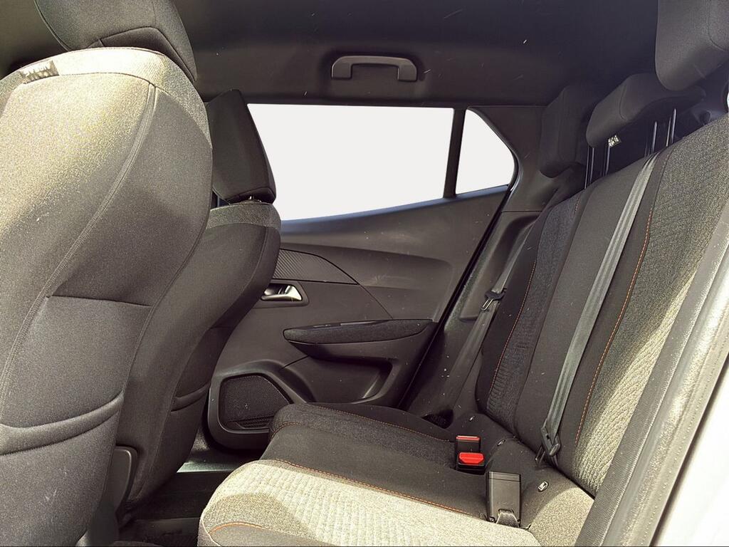 Peugeot 2008 N2008 Style Hybrid 136 eDCS6 - Foto 404