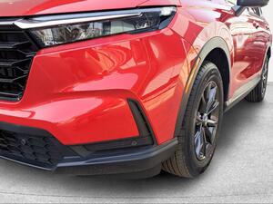 Honda CR-V 2.0 i-MMD HEV 4X4 Advance